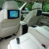 BMW-535i-GT-Interieur-02