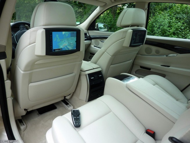 BMW-535i-GT-Interieur-02