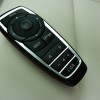 BMW-535i-GT-Interieur-03