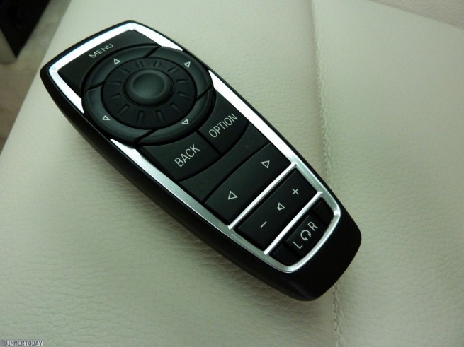 BMW-535i-GT-Interieur-03