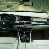 BMW-535i-GT-Interieur-04