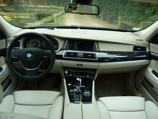 BMW-535i-GT-Interieur-04