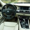 BMW-535i-GT-Interieur-05