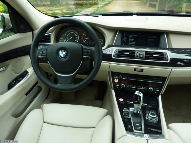 BMW-535i-GT-Interieur-05