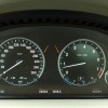 BMW-535i-GT-Interieur-06