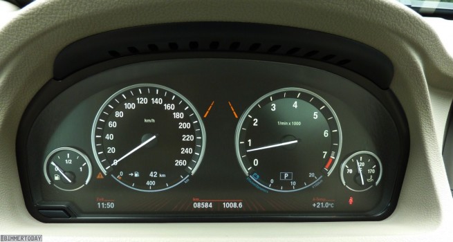 BMW-535i-GT-Interieur-06