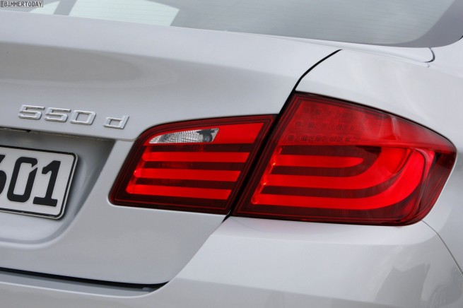 BMW-550d-xDrive-F10