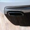 BMW-550i-F10-M-Sportpaket-LAAS-2010-01