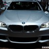 BMW-550i-F10-M-Sportpaket-LAAS-2010-02