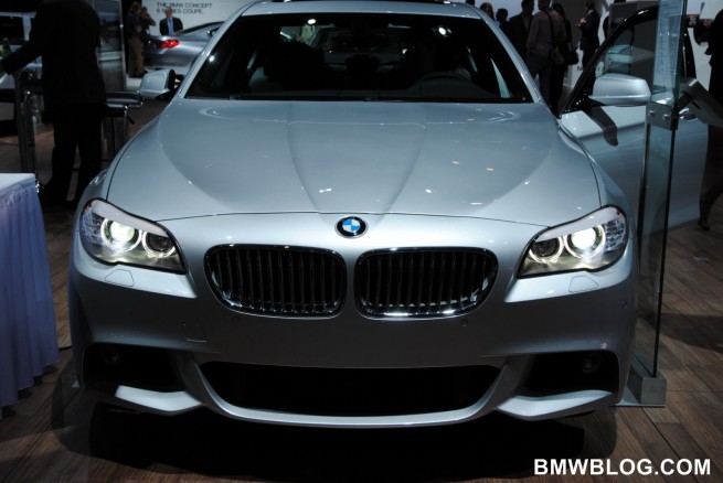 BMW-550i-F10-M-Sportpaket-LAAS-2010-02 BMW-550i-F10-M-Sportpaket-LAAS-2010-02