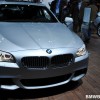 BMW-550i-F10-M-Sportpaket-LAAS-2010-03