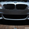 BMW-550i-F10-M-Sportpaket-LAAS-2010-04