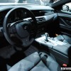 BMW-550i-F10-M-Sportpaket-LAAS-2010-05
