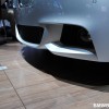 BMW-550i-F10-M-Sportpaket-LAAS-2010-06