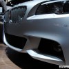 BMW-550i-F10-M-Sportpaket-LAAS-2010-07