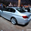 BMW-550i-F10-M-Sportpaket-LAAS-2010-08