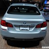 BMW-550i-F10-M-Sportpaket-LAAS-2010-09