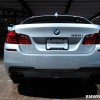 BMW-550i-F10-M-Sportpaket-LAAS-2010-10