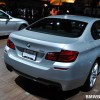 BMW-550i-F10-M-Sportpaket-LAAS-2010-11