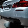 BMW-550i-F10-M-Sportpaket-LAAS-2010-12