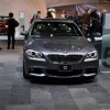 BMW-550i-F10-M-Sportpaket-NAIAS-2011-01