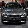 BMW-550i-F10-M-Sportpaket-NAIAS-2011-02