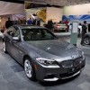 BMW-550i-F10-M-Sportpaket-NAIAS-2011-03