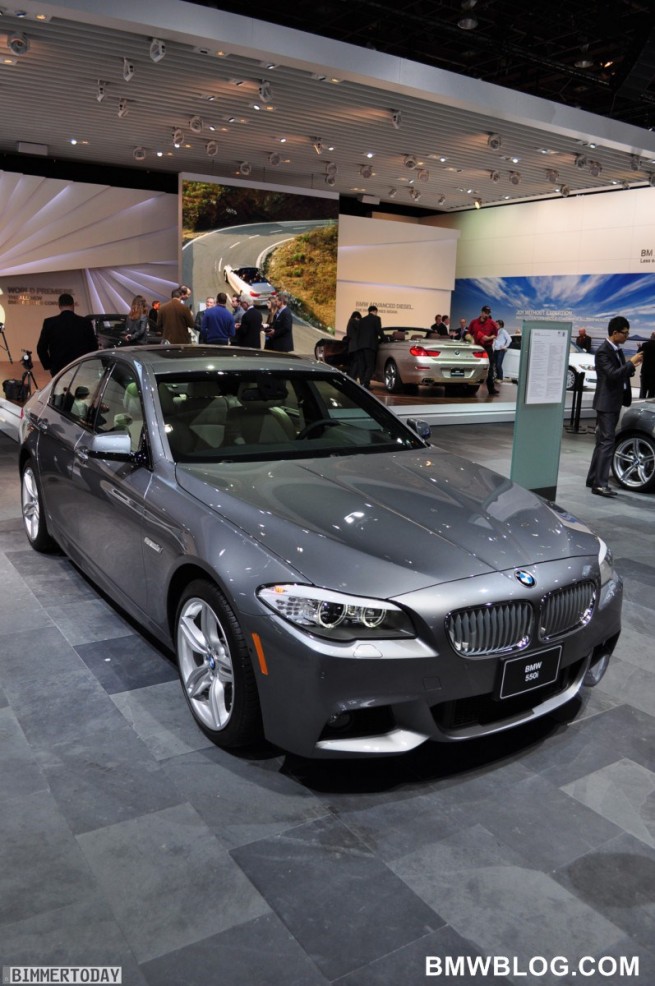 BMW-550i-F10-M-Sportpaket-NAIAS-2011-03
