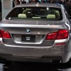 BMW-550i-F10-M-Sportpaket-NAIAS-2011-04