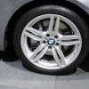 BMW-550i-F10-M-Sportpaket-NAIAS-2011-05