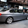BMW-550i-F10-M-Sportpaket-NAIAS-2011-06