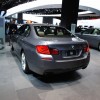 BMW-550i-F10-M-Sportpaket-NAIAS-2011-07