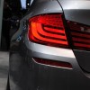 BMW-550i-F10-M-Sportpaket-NAIAS-2011-08