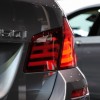 BMW-550i-F10-M-Sportpaket-NAIAS-2011-09
