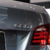 BMW-550i-F10-M-Sportpaket-NAIAS-2011-10