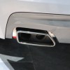 BMW-550i-F10-M-Sportpaket-NAIAS-2011-11