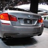 BMW-550i-F10-M-Sportpaket-NAIAS-2011-12