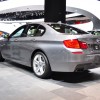 BMW-550i-F10-M-Sportpaket-NAIAS-2011-13