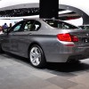 BMW-550i-F10-M-Sportpaket-NAIAS-2011-14