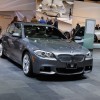 BMW-550i-F10-M-Sportpaket-NAIAS-2011-15