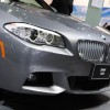 BMW-550i-F10-M-Sportpaket-NAIAS-2011-16