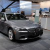 BMW-550i-F10-M-Sportpaket-NAIAS-2011-17