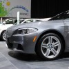 BMW-550i-F10-M-Sportpaket-NAIAS-2011-18