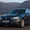 BMW-5er-2013-F10-LCI-Facelift-Suedafrika-520i-Luxury-Line-22