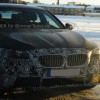 BMW-5er-2013-Facelift-F10-LCI-Erlkoenig-Spyshots-01x