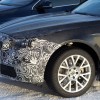 BMW-5er-2013-Facelift-F10-LCI-Erlkoenig-Spyshots-02