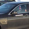 BMW-5er-2013-Facelift-F10-LCI-Erlkoenig-Spyshots-03