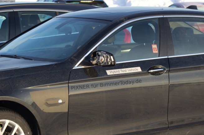 BMW-5er-2013-Facelift-F10-LCI-Erlkoenig-Spyshots-03