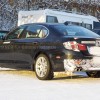 BMW-5er-2013-Facelift-F10-LCI-Erlkoenig-Spyshots-04