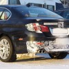 BMW-5er-2013-Facelift-F10-LCI-Erlkoenig-Spyshots-05